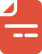 Document icon