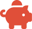 Savings icon