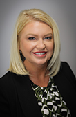 Dee Fitzpatrick headshot