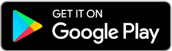 Get it on Google Play.