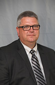 Judd Johnson headshot