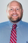 Tyler Crum headshot