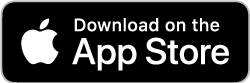 Download on the App Store.