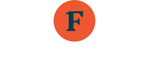 First State Bank