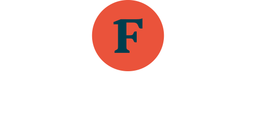 First State Bank