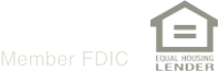 FDIC