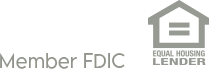 fdic ehl